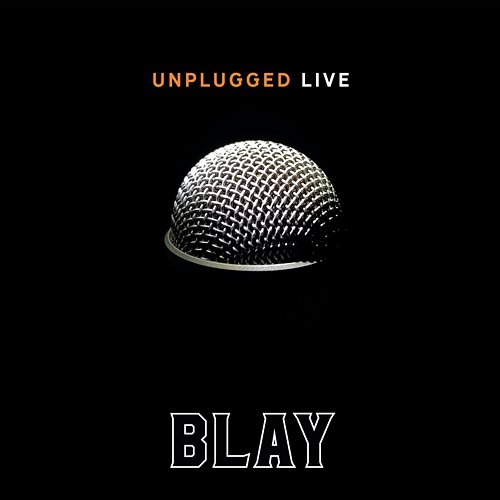 Unplugged Live Bligg, Marc Sway, Blay