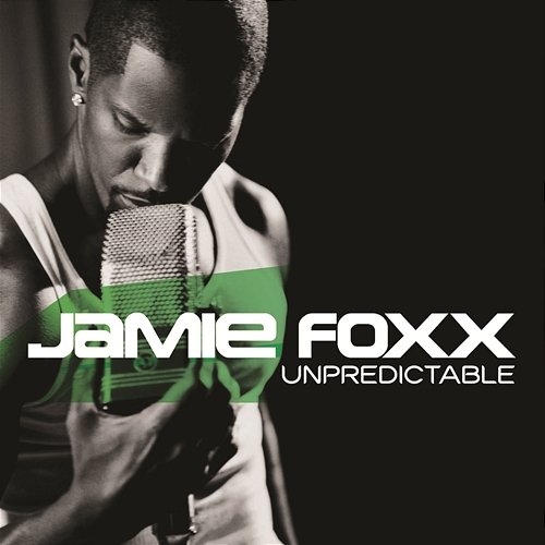 DJ Play a Love Song Jamie Foxx feat. Twista