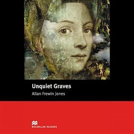 Unquiet Graves Rabelais Francois
