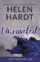 Unraveled Hardt Helen