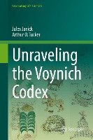 Unraveling the Voynich Codex Janick Jules, Tucker Arthur O.