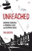 Unreached Chester Tim
