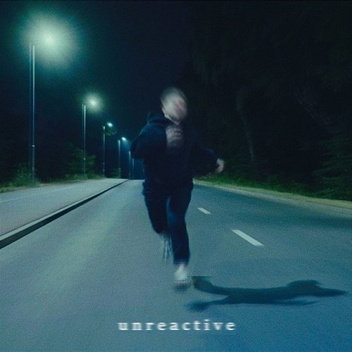 Unreactive Lav'