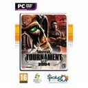 Unreal Tournament 2004 Inny producent
