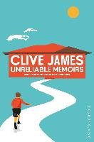 Unreliable Memoirs James Clive