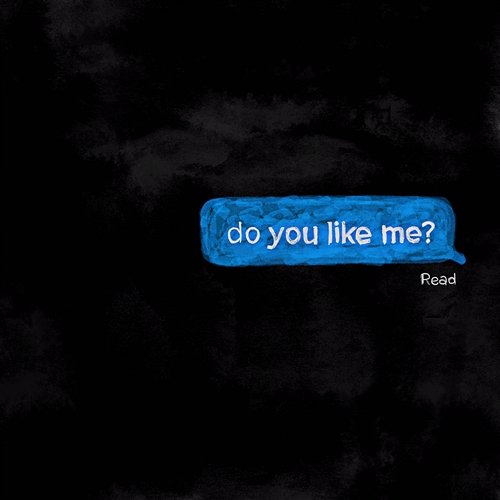 unrequited Solomon