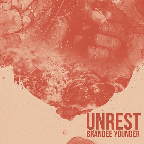 Unrest Brandee Younger