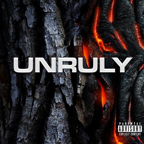 Unruly RussMB feat. Buni