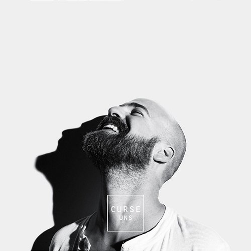 Uns (Deluxe Version) Curse