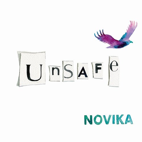 Unsafe Novika