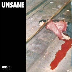 Unsane Unsane