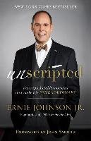 Unscripted Johnson Ernie