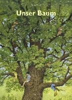 Unser Baum Muller Gerda