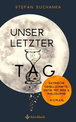 Unser letzter Tag Kirschbuch / QualiFiction