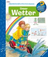 Unser Wetter Weinhold Angela