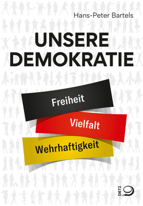 Unsere Demokratie Dietz, Bonn