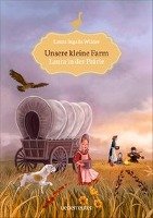 Unsere kleine Farm 2. Laura in der Prärie Ingalls-Wilder Laura