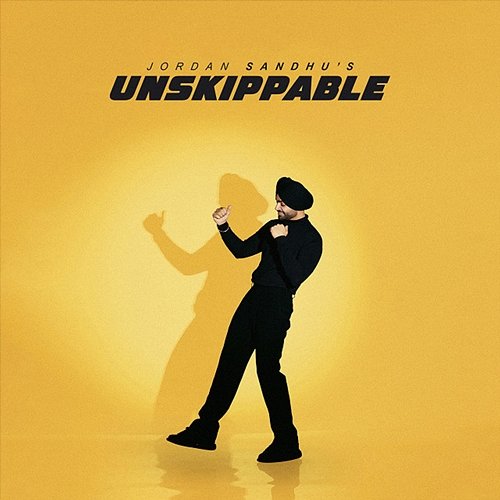 Unskippable Jordan Sandhu, Balkar & RAFAL