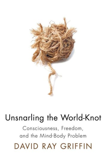 Unsnarling the World-Knot Griffin David Ray