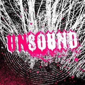 Unsound Various Artists