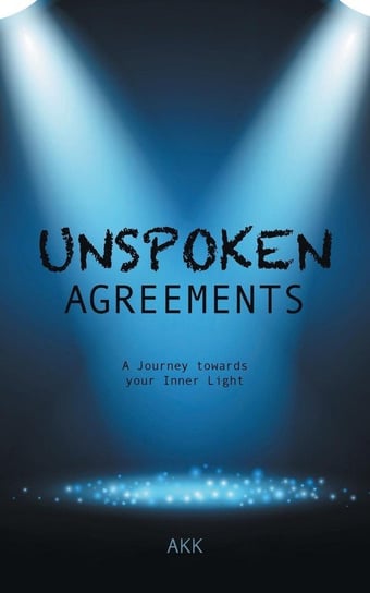 Unspoken Agreements Akk