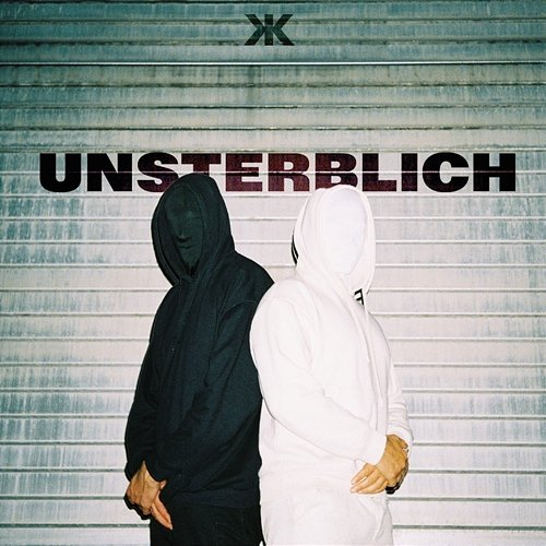 UNSTERBLICH KREMIK
