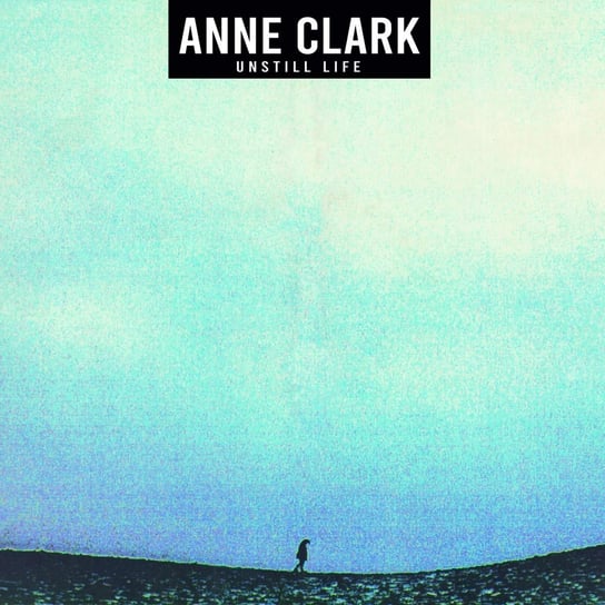 Unstill Life Clark Anne