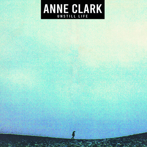 Unstill Life, płyta winylowa Clark Anne