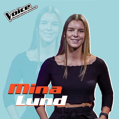 Unstoppable Mina Lund