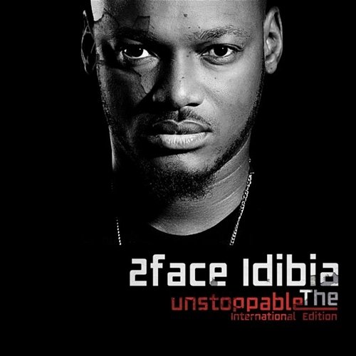 UNSTOPPABLE 2Baba
