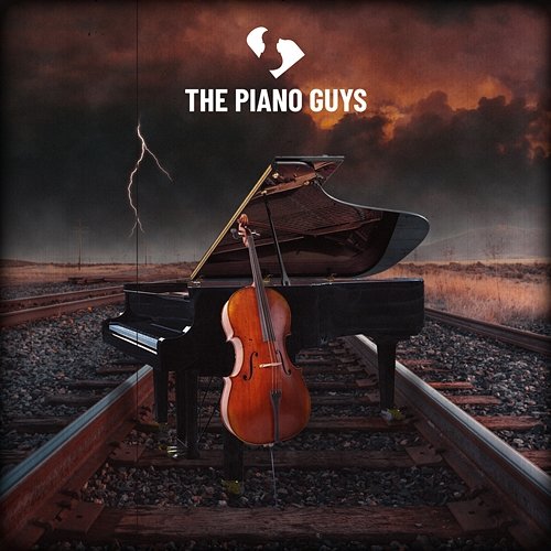 Unstoppable The Piano Guys