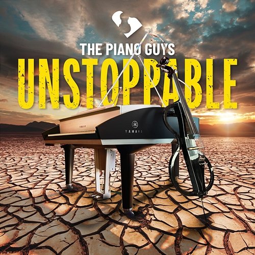 Unstoppable The Piano Guys