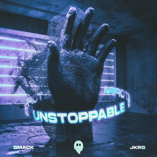 Unstoppable Smack, JKRS