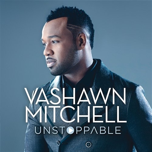 You Carried Me VaShawn Mitchell