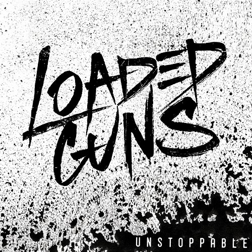 Pull the Trigger Loaded Guns