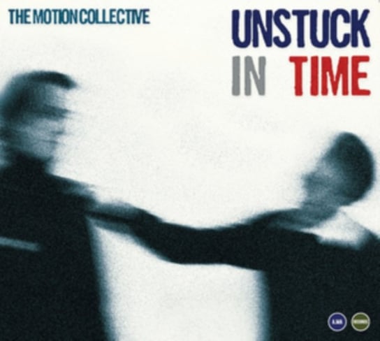 Unstuck in Time The Motion Collective