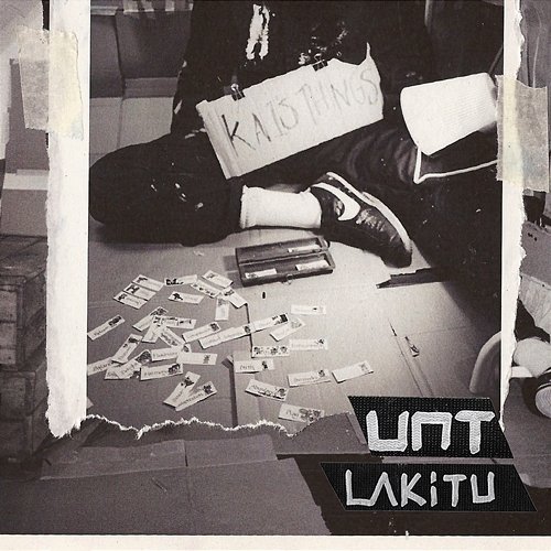 unt Kai Kwasi