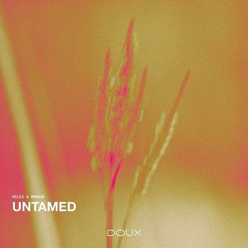 Untamed Miles, Monroe