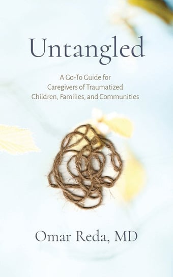 Untangled Omar Reda