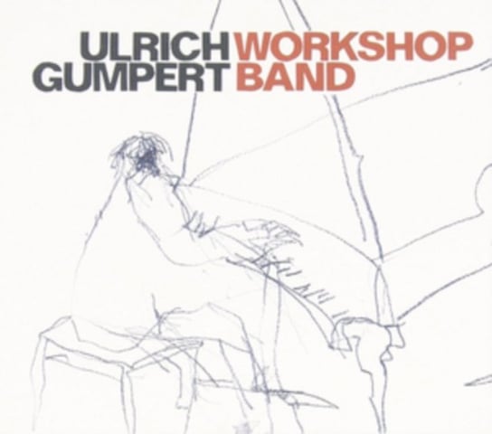 Unter Anderem/echos Von Ulrich Gumpert Workshop Band