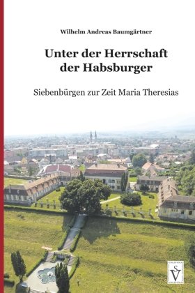 Unter der Herrschaft der Habsburger Schiller Verlag