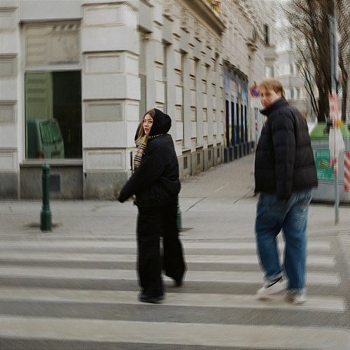 Unterwegs prod.suki, Verifiziert