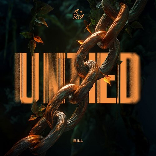 Untied Bill