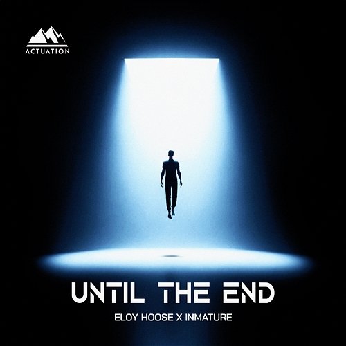 Until The End Eloy Hoose & Inmature