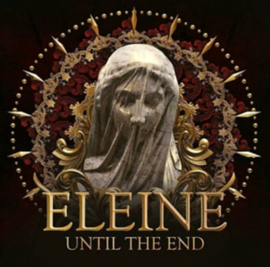 Until The End Eleine