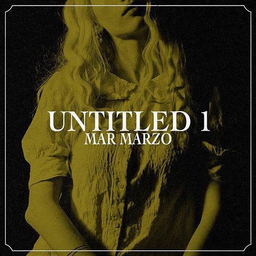 Untitled 1 Mar Marzo