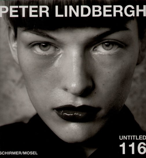 Untitled 116 Lindbergh Peter