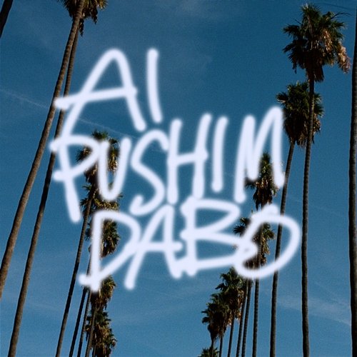 Untitled Dabo, AI feat. Pushim