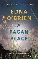 Untitled Edna O'Brien Backlist O'Brien Edna