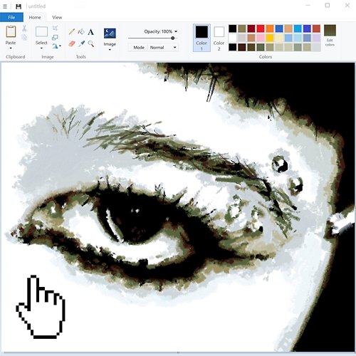 untitled.jpeg Jessie Mazin